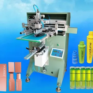 Dongguan Youyuan Printing Machinery Co., Ltd.