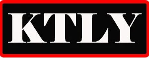 Guangzhou Ktly Engineering Machinery Co.,ltd