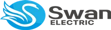 Swan Electric Co., Ltd