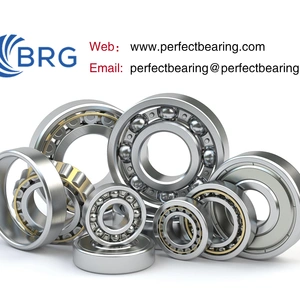 Liaocheng Benmao Import And Export Co., Ltd