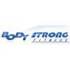 Shandong Baodelong Fitness Co., Ltd