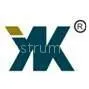 Shanghai Yanke Instrument Co,.Ltd