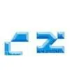 Wudi Fangzheng Welfare Stainless Steel Co., Ltd.