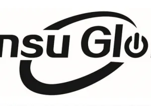 Xinsu Global Electronic Co.Limited