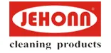Jiaxing Jehonn Cleaning Products Co.,ltd