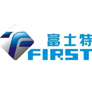 Baoji Firstti Titanium Industry Group Co. LTD