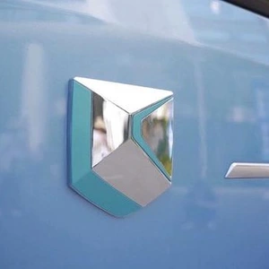 XinJiangZhenDaXinHuiAutomobile Trading Co., Ltd.