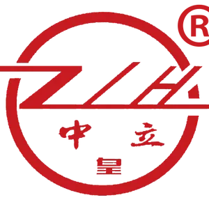Shaoxing Zhongli Steel Construction Engineering Co., Ltd