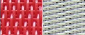 Hebei Polyester Mesh Co.,Ltd.