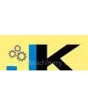 Zhangjiagang JK Machinery Co.,Ltd.