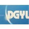 Dongguan YongLong Electric Co.