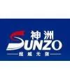 Guangdong Sunzo Chemical Industry Co.,Ltd.