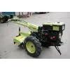 Weifang Langpak Machinery Co.,ltd