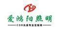 Shenzhen Aihongyang Lighting Co., Ltd.