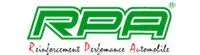 Dongguan Kuaixian Automobile Parts Co., Ltd.