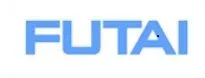 Futai HongKong Co.,Ltd