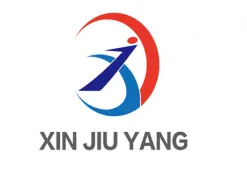 Kunshan