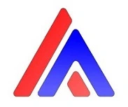 Qinhuangdao AiFu Science & Technology Co., Ltd.