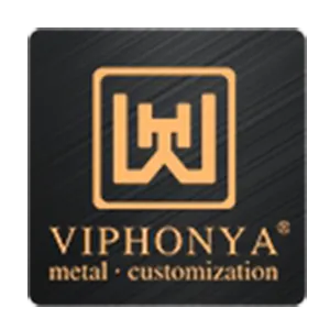 Foshan Viphonya Metal Product Co., Ltd.