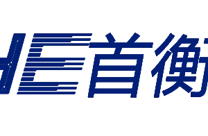 Beijing North Shouheng Electronic Technology Co., Ltd.