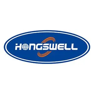 Shenzhen Hongswell Technology Co.,Ltd.