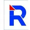 Ningbo Beilun RIhong Machinery Manufacturing Co., Ltd.