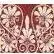 Qingdao MS&MS Exquisite Flooring Co,.Ltd