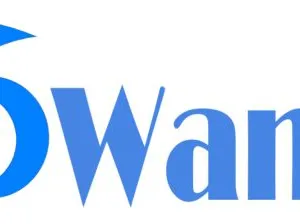 Zhangzhou Wanli Machinery Trade Co., Ltd