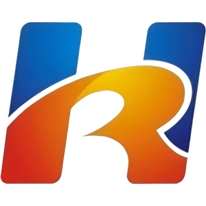 Qingdao Hairun Intelligent Technology Co., Ltd