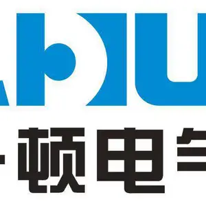 Yidun Electrical Technology Co., Ltd.