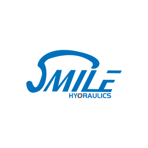 Ningbo Smile Hydraulics Co., Ltd.
