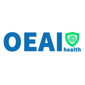 Foshan OEAI Health Cosmetics Co., Ltd.