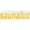Saunalux (HK) Co.,Limited