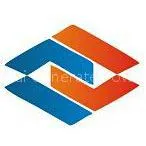 Chongqing Kongka Machinery Co.,Ltd