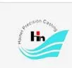 Amos Qingdao Hainel Co.,ltd.