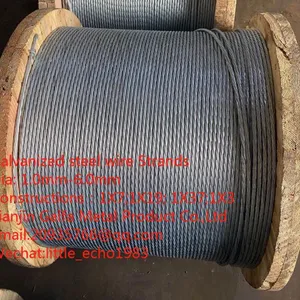 Tianjin Galfa Metal Product Co.,Ltd.