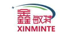 Xinminte Intelligent Equipment (Jiangsu) Co., Ltd.