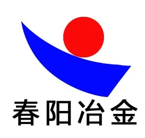 Anyang Chunyang Metallurgy Refractories Co.,Ltd