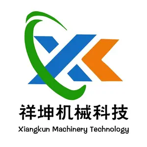 Zhucheng Xiangkun Machinery Technology Co., Ltd.