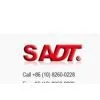 Sino Age Development Technology,Ltd