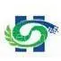 China Shenzhen GSH Technology Co,. Ltd.