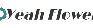 Yeahflower Arts & Crafts Co., Ltd
