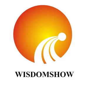 Shenzhen Wisdomshow Technology Co., Ltd.
