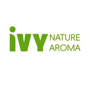 Shenzhen Ivy Aroma Technology Co.,Ltd