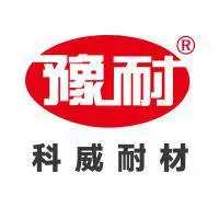 Zhengzhou Kewei Refractory Materials Co., Ltd.
