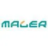 Zhejiang Maler Electrical Co.,ltd.