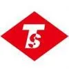 Tec-Spiral Enterprises Co.,Ltd