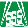 China Shunshun Granite Import & Export Co., Ltd.