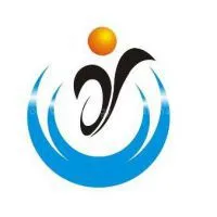 Saleholy Electronics Technology International Trade Co.