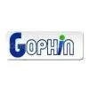 Gophin Chemical Company Limited Desiccant Dep